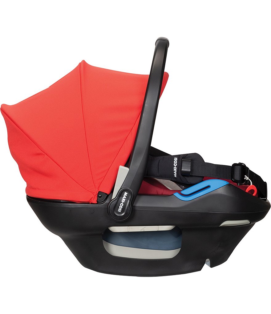Maxi Cosi Coral XP Infant Car Seat
