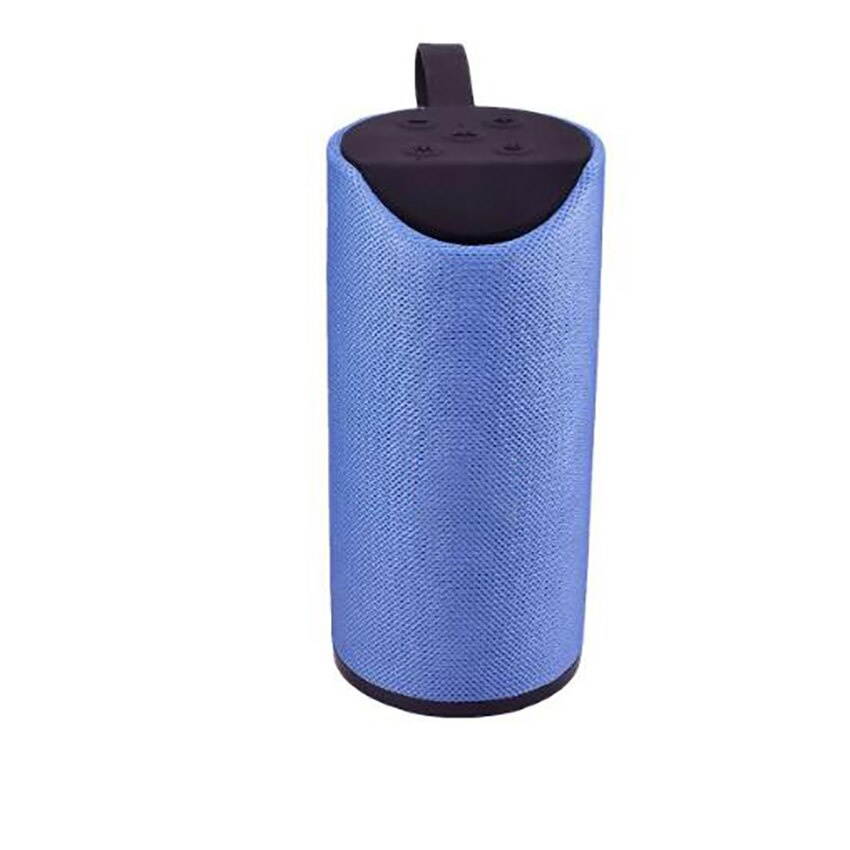 2.0 Extension Cable  2.0 Cable Male to Female Data Sync Fast Speed Cord Connector For Laptop PC Printer Hard Disk