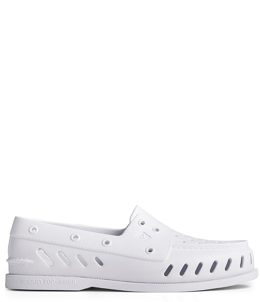 Sperry Women's Authentic Original Float Boat Shoes