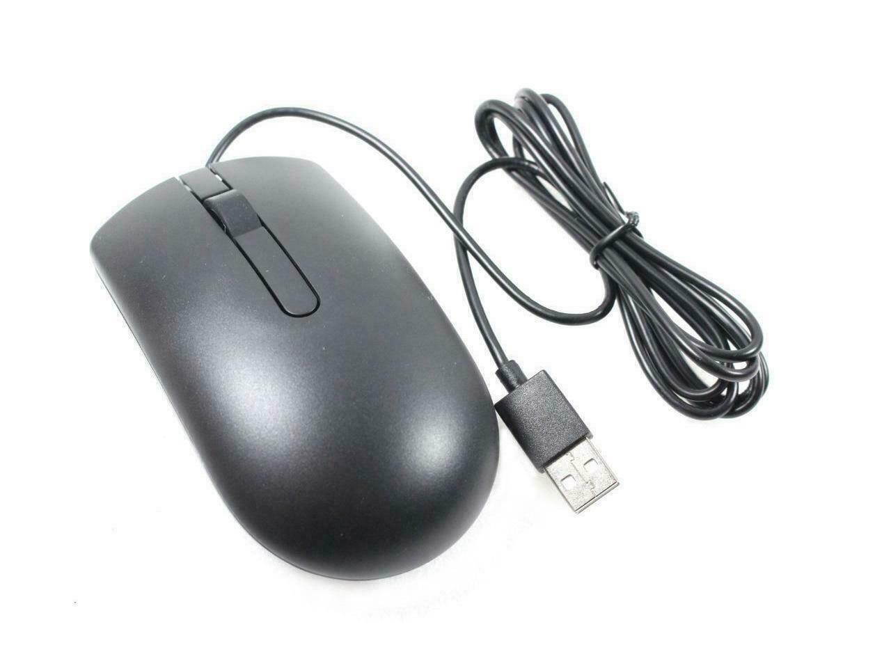 Dell Wyse Dx0Q 5020 Thin Client AMD GX-415GA 1.50GHz 4GB RAM 16GB SSD RJ45 KTHYJ