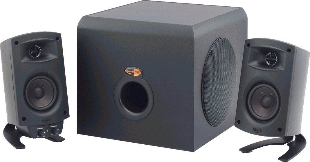 Dynex Home Theater Speaker Mounts