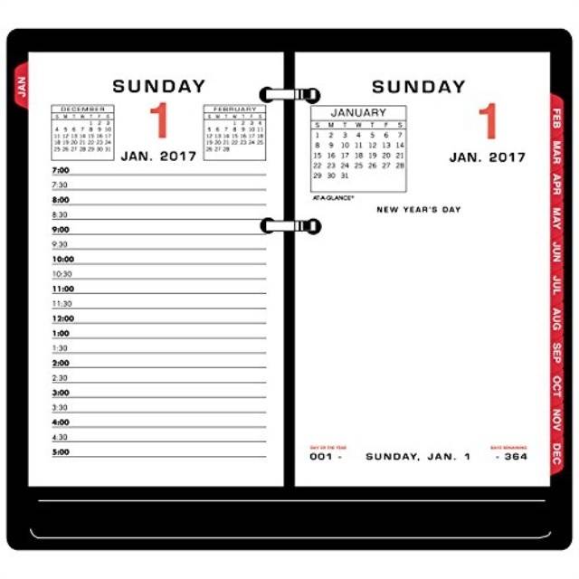Life Noble Notes Bound On Side Stitched Notebooks: 5 in x 7 in. (Orange Cover, Gridded Pages)