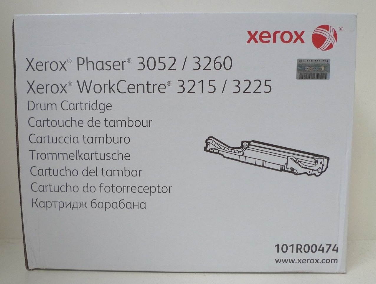 Cool Toner Compatible Toner Cartridge Replacement for HP 410A CF410A HP Laserjet Pro MFP M477fnw M452dn M477fdw M477fdn M452nw M452dw M452 M477 Toner Printer Ink (Black Cyan Yellow Magenta, 4-Pack)