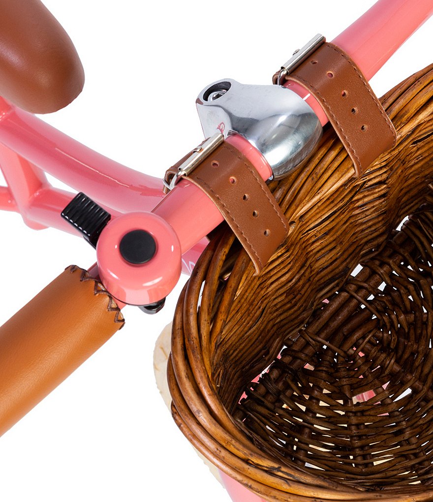 Playzone-fit Stepping Stones