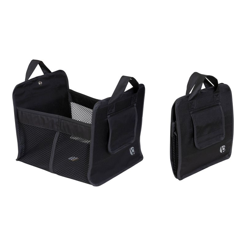 Chicco Viaro Stroller Graphite