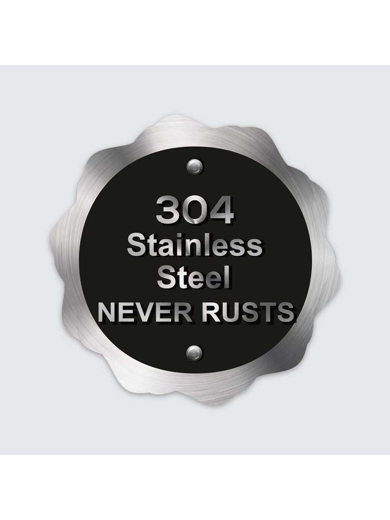 Wonderchef Aqua-Bot Double Wall Vacuum Insulated Flask