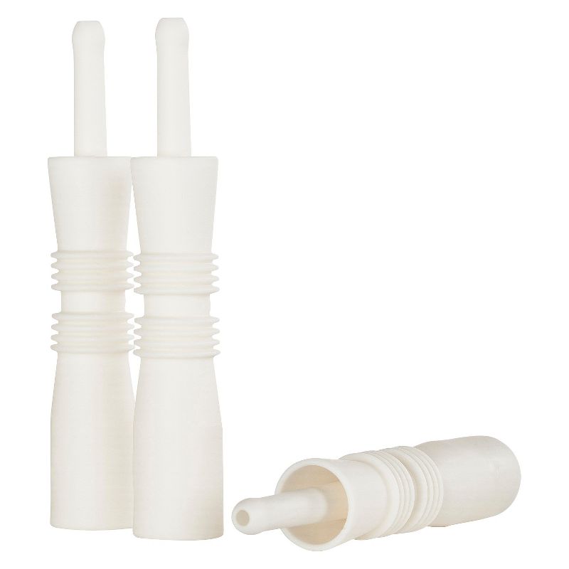 Safety 1st On the Go Healthcare Kit