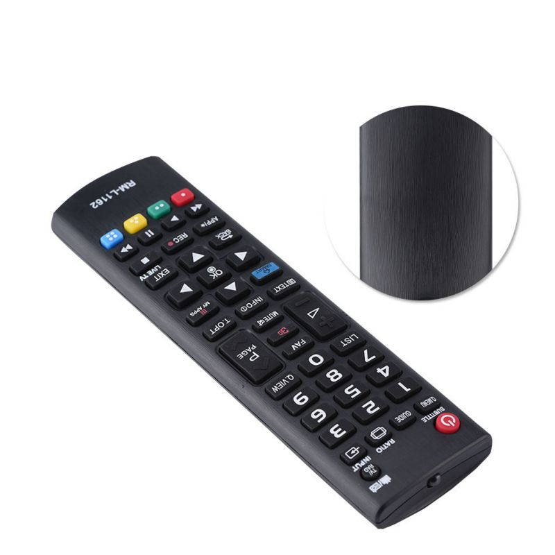 One For All TV Universal Remote Control Replacement Remote Control Television