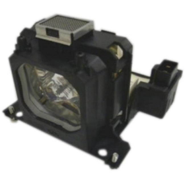 PL03115 Arclyte Technologies, Inc. Sanyo Lamp Plc-xwu30; Plc-z800; Plv-z200