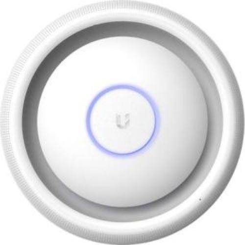 UBIQUITI NETWORKS UAP-AC-EDU-4-US UniFi AP,AC Education,4-pack,No PoE incl