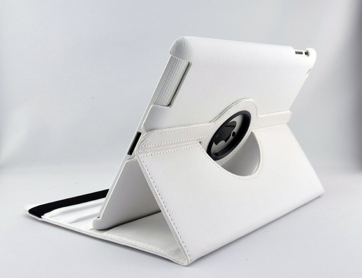 UAG Designed for Microsoft Surface Go 2 / Surface Go Case Scout w/Handstrap [Black] Rugged Military Drop Tested Protective Cover