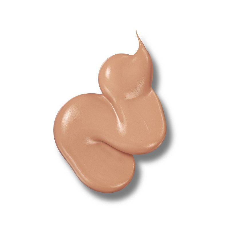 bliss Block Star Invisible Daily Sunscreen - 1.4 fl oz