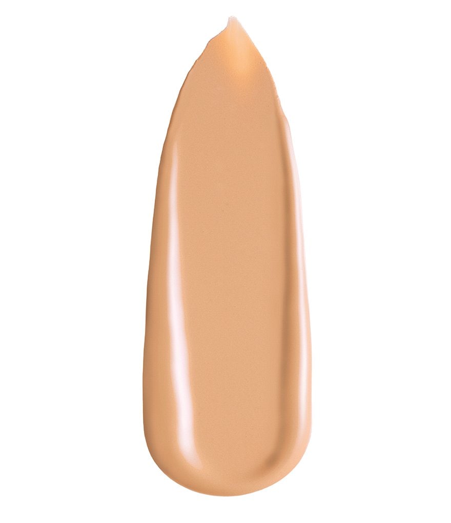MAC Studio Radiance Face and Body Radiant Sheer Foundation