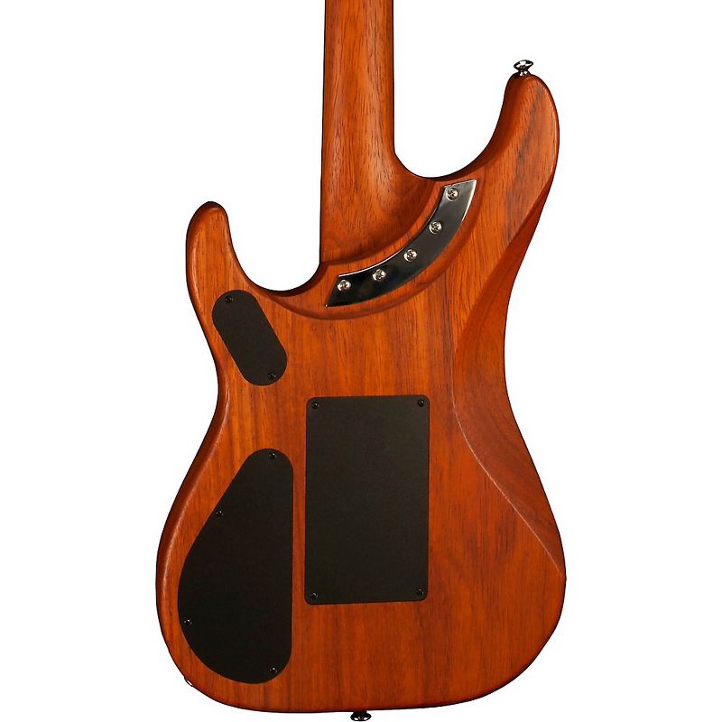 Guild A-150 Savoy Special SCW Hollow Body Electric Guitar Snow Crest White