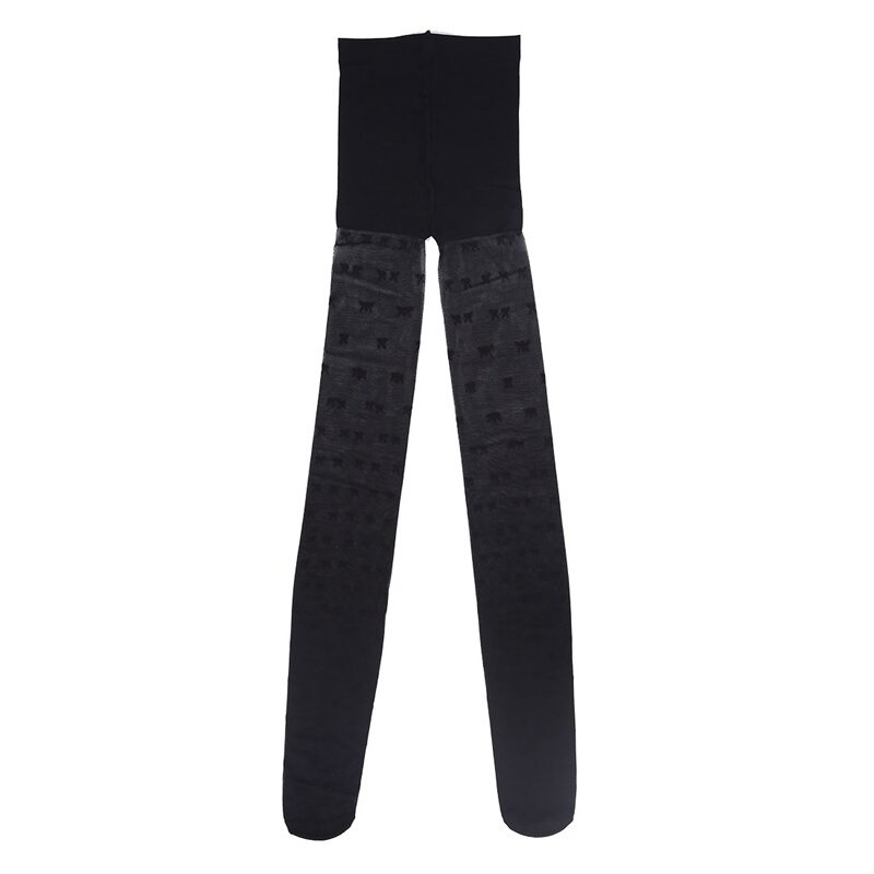 NEW 1 PC to 2 MONITORS SPLITTER CABLE FOR VGA VIDEO