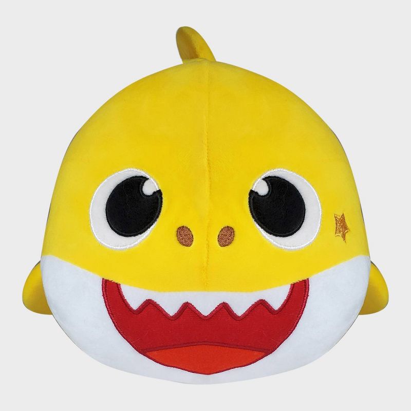 Monogram International Inc. Marvel Thanos 10" Vinyl Head Bank