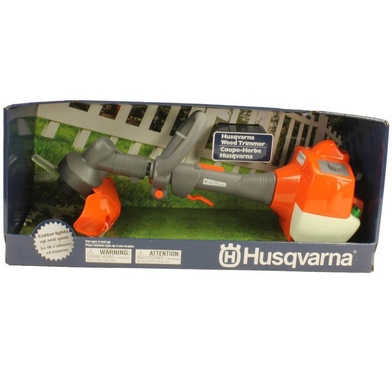 Schylling Children's Broom Set