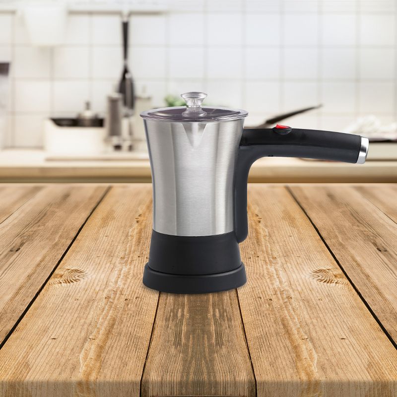 Hamilton Beach Brew Station 40 Cup Coffee -  40514