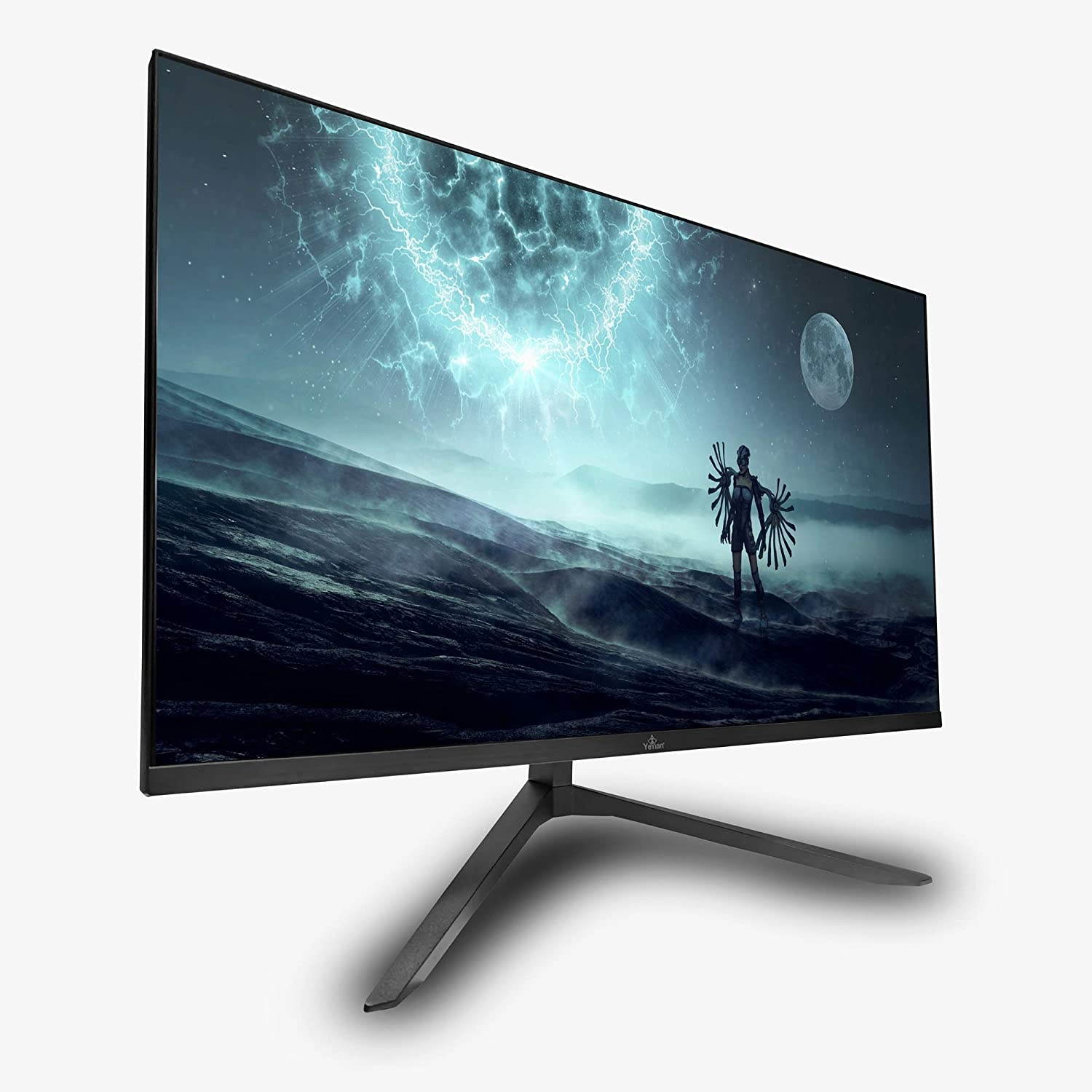 Replacement Touch Screen Digitizer for HP PAVILION X360 15-BK153NR 862643-001