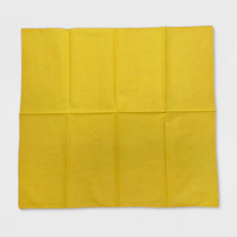 Adult 3pk Be Kind Cloth Mask