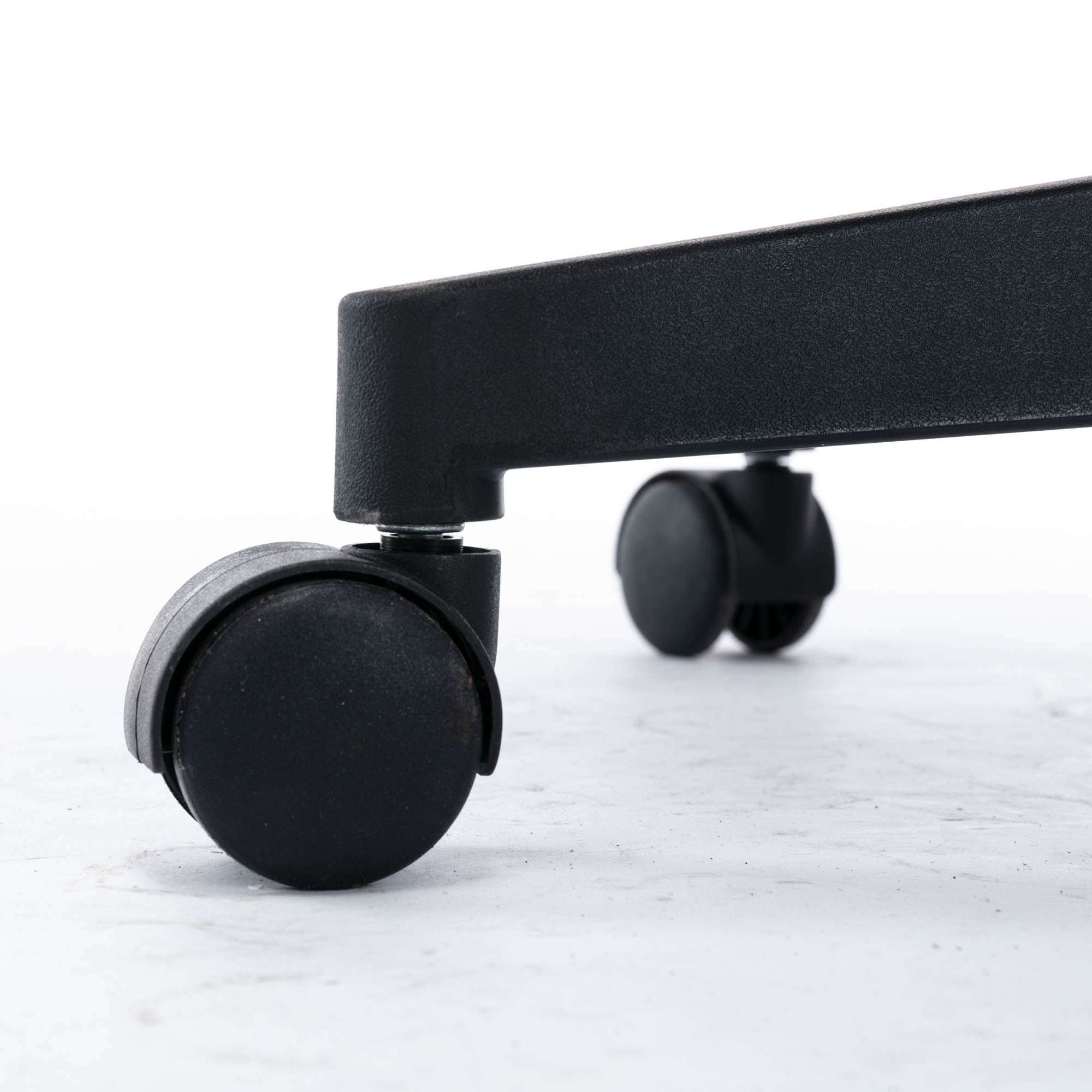 Task chair wheels, Upholstered Home Office Desk Modern Swivel Accent Chair