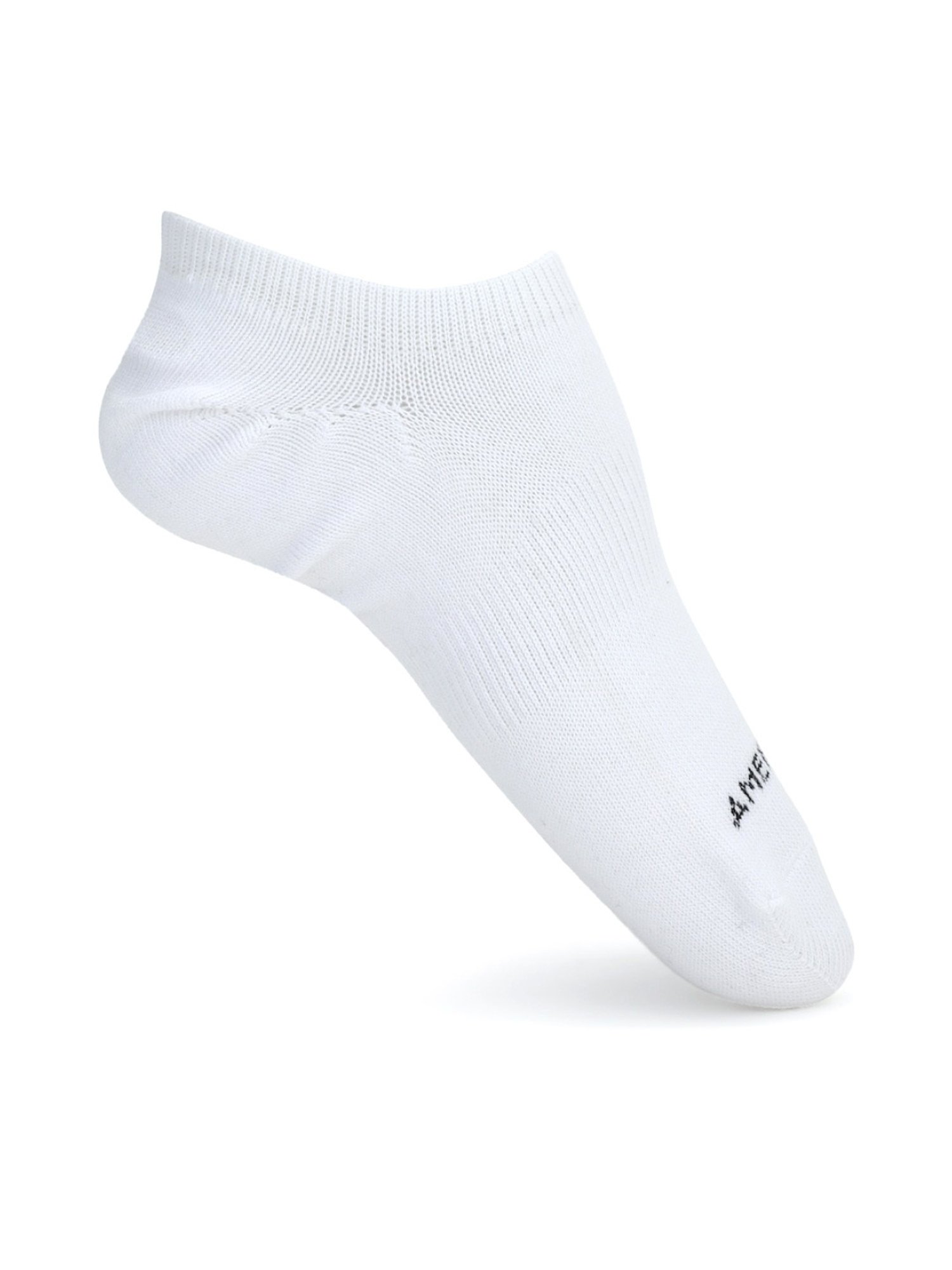 American Eagle Multicolor Socks - Pack of 3