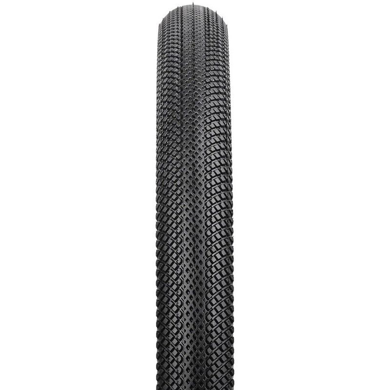 CatEye Out Front Cycling Computer Handlebar Bracket - OF-100