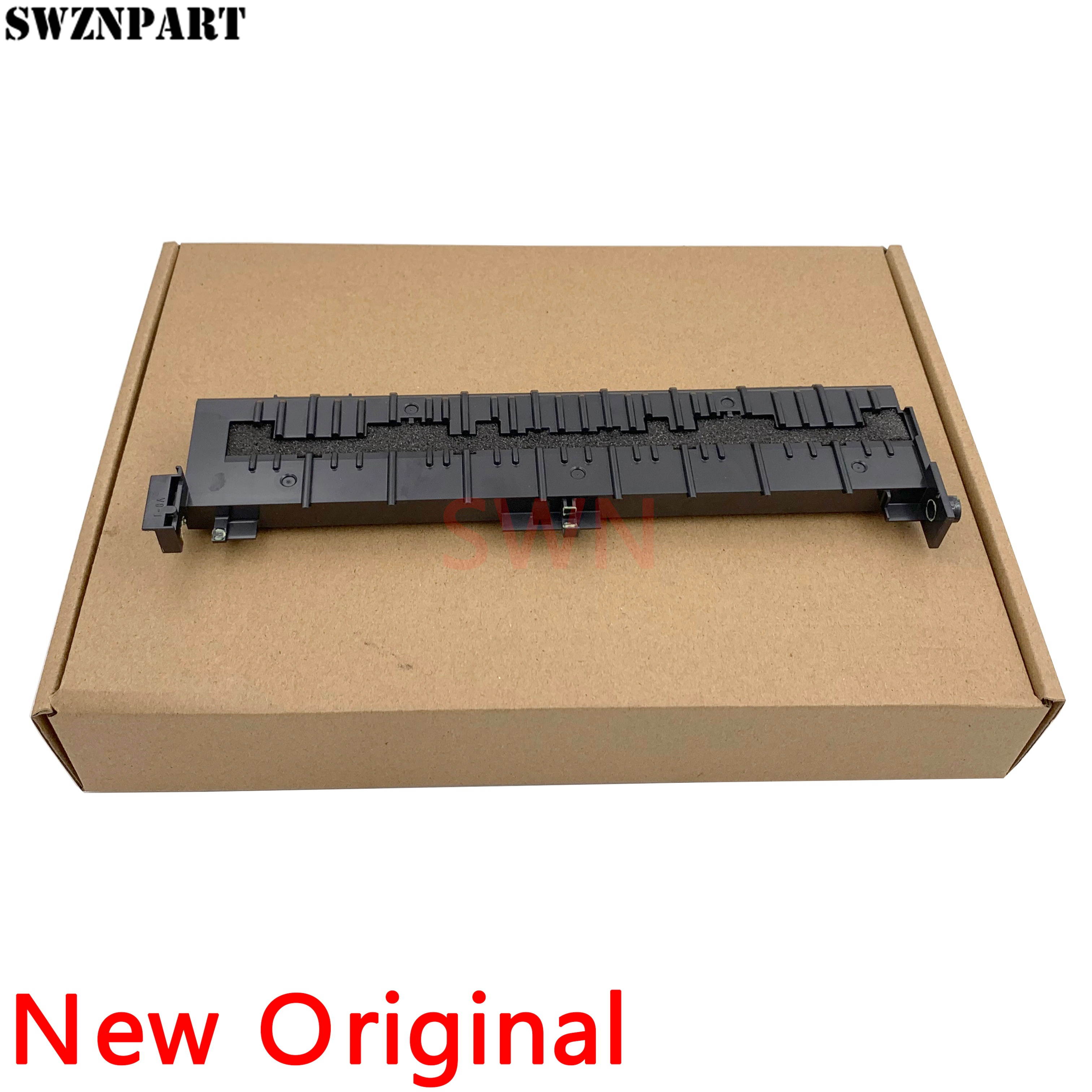 PLATEN UNIT for CANON G1000 G1800 G1810 G2800 G2000 G2810 G3000 G3800 G3810 G4000 G4800 G1010 G2010 G3010 G4010 QM3-9964