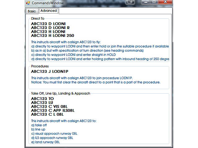 Global ATC Simulator [Online Game Code]