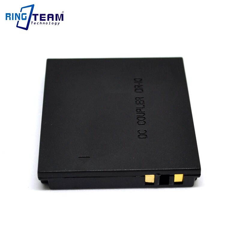 Ubiquiti Networks AM-5G16-120-US airMAX 2x2 BaseStation Sector Antenna