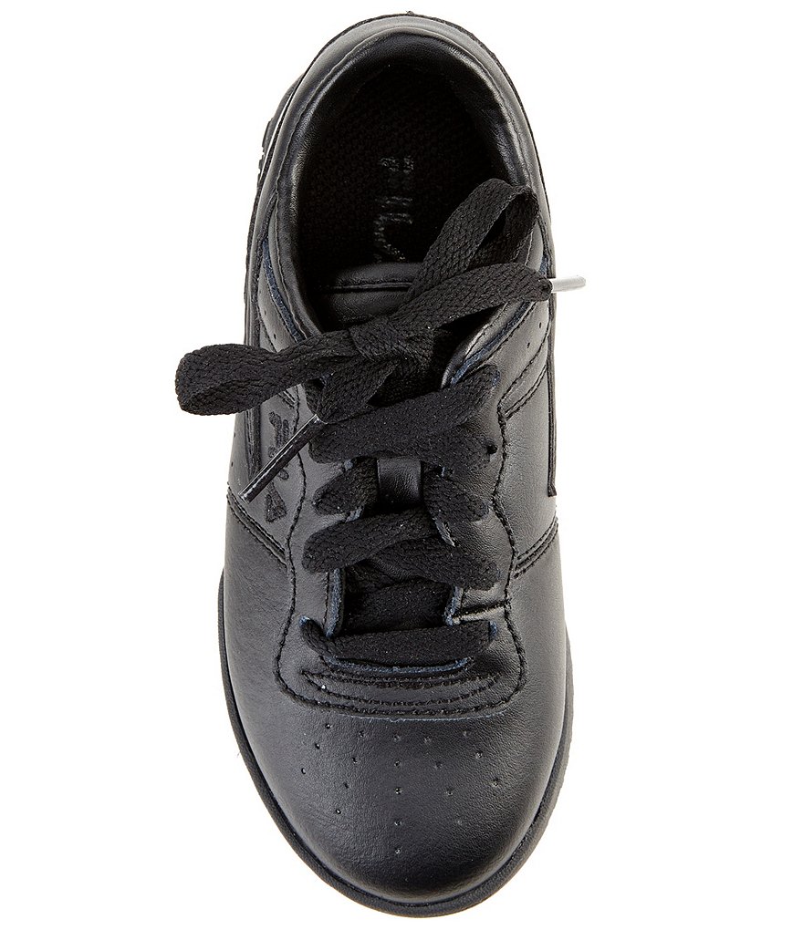 Minnetonka Kids' Boat Moc (Toddler)