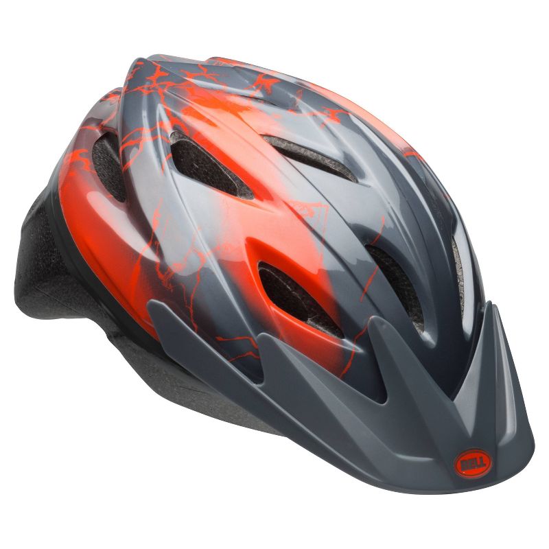Bell Youth Blade Helmet