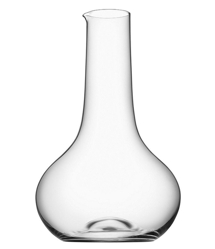 Orrefors More Carafe
