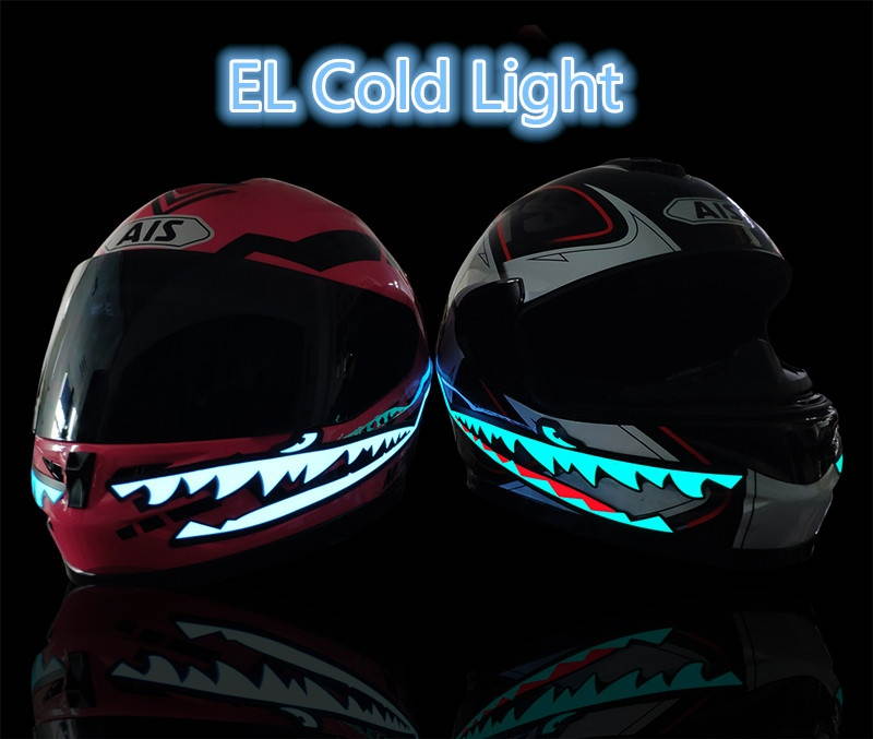 Portable Wireless bluetooth Speaker TWS Connection Stereo Audio FM Radio Subwoofer - Green