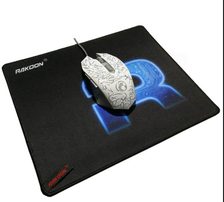 Large Gaming Mouse Pad Gamer 300x250 700x300 900x400mm Big Locking Edge Mouse Keyboards Mat Mousepad for CSGO Dota 2 LOL