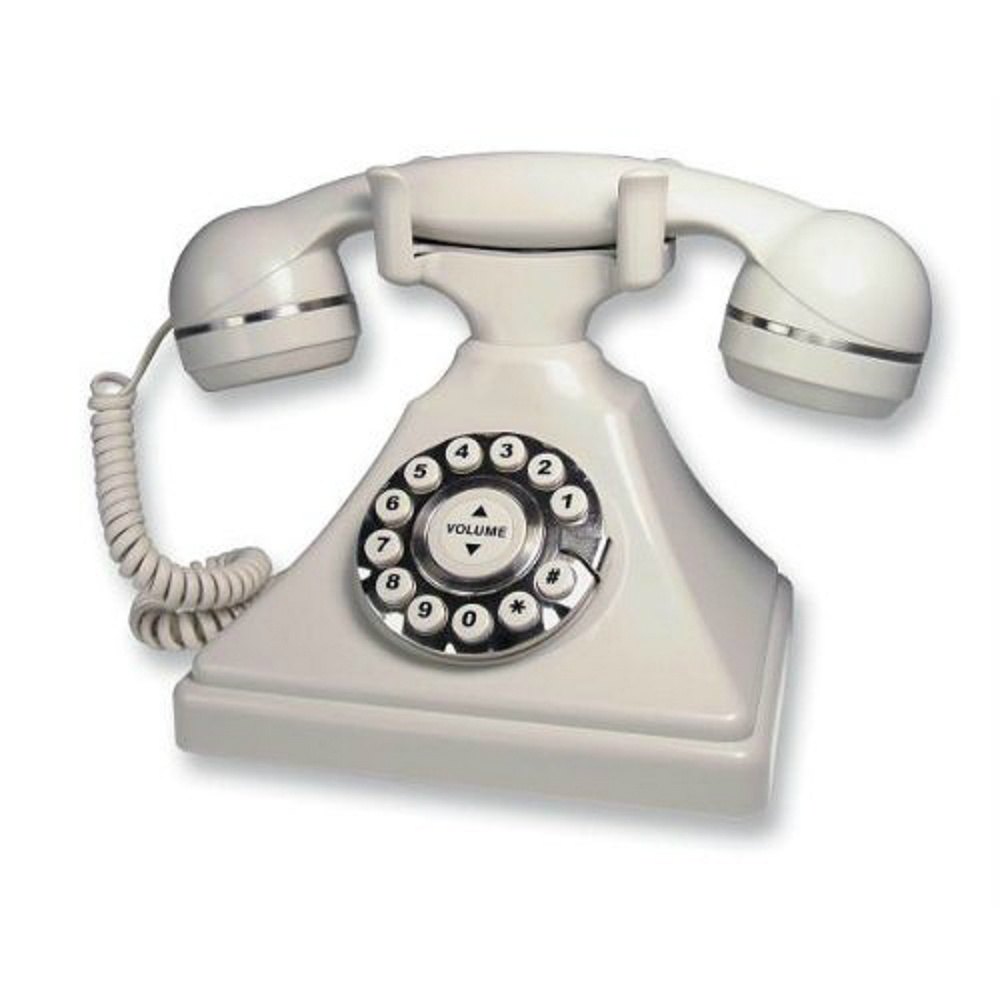 Cetis TLM-26009M TeleMatrix Retro Desk Ash