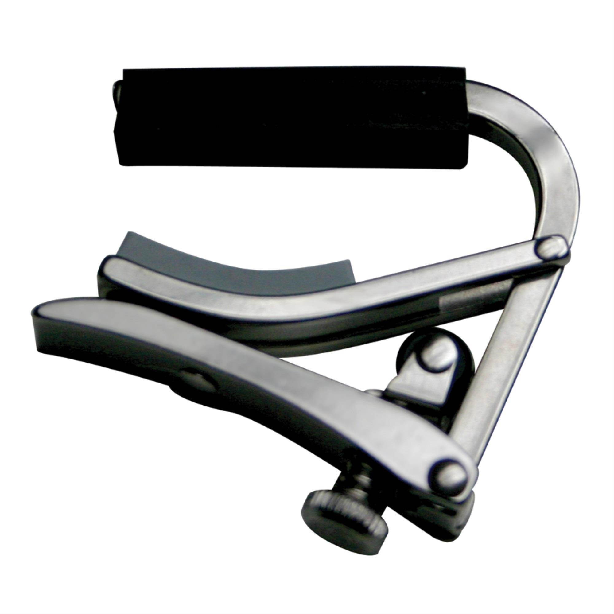 (ea)SHUBB DELUXE BANJO CAPO