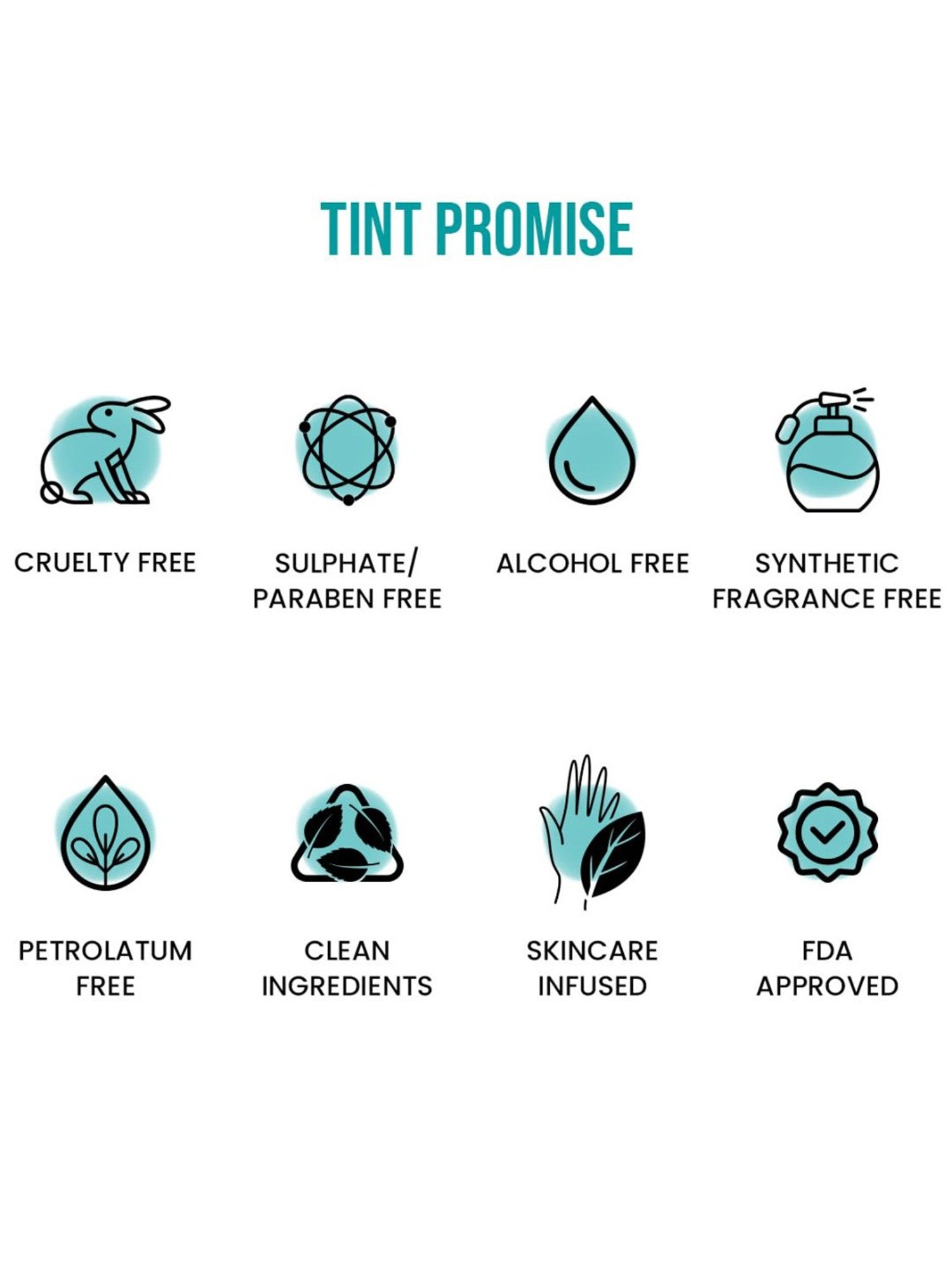 Glowiest Effortless Glow Lip Oil 003 Berry - 5 ml