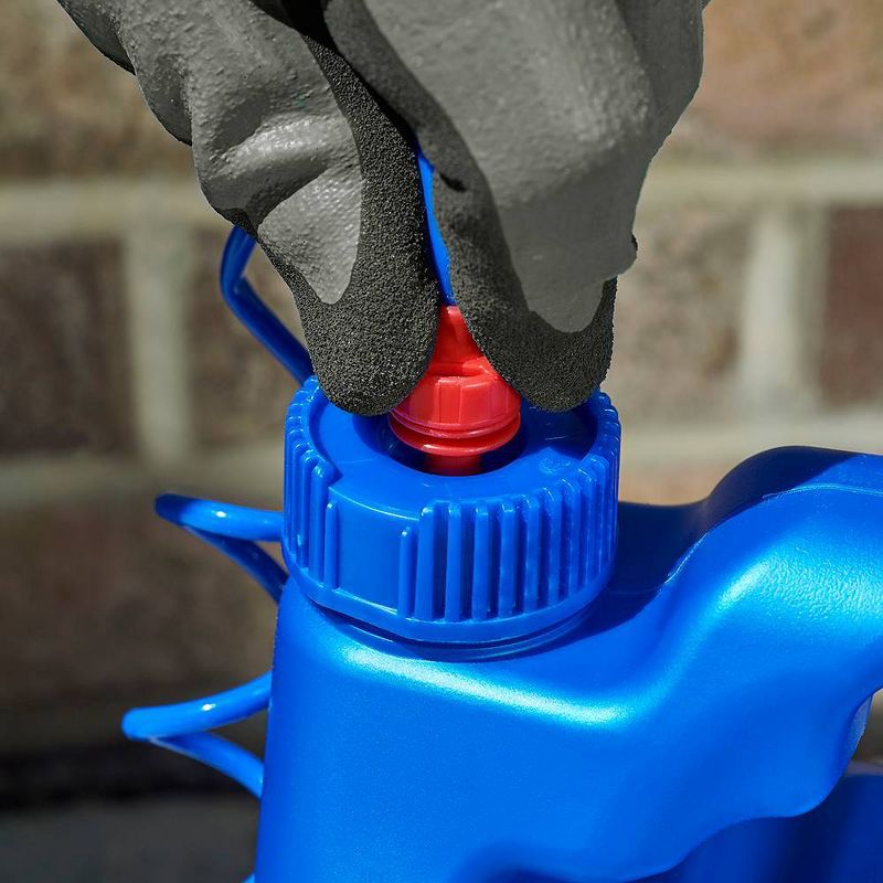 1gal Brush Killer Plus Ready to Use - BioAdvanced