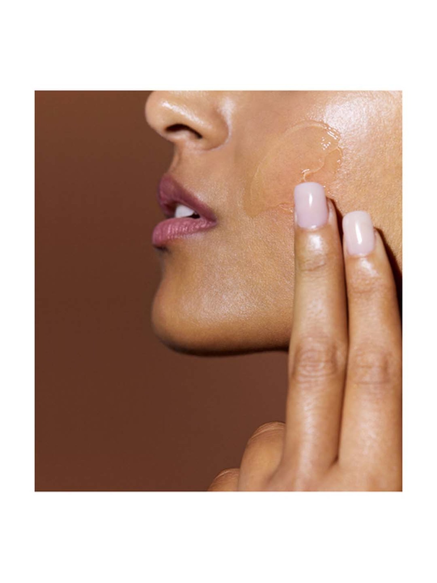 Secret Alchemist Purify Pimple - 30 Gm