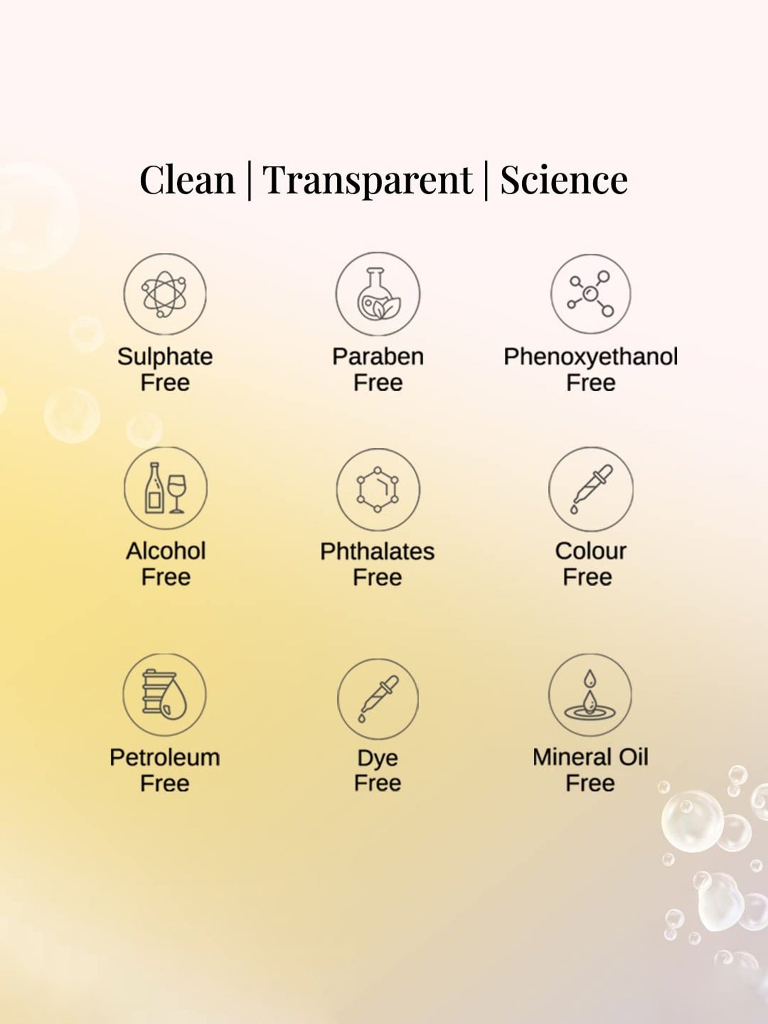 Mom & World Mineral Based Kids Sunscreen Spray SPF 50 - 120 ml