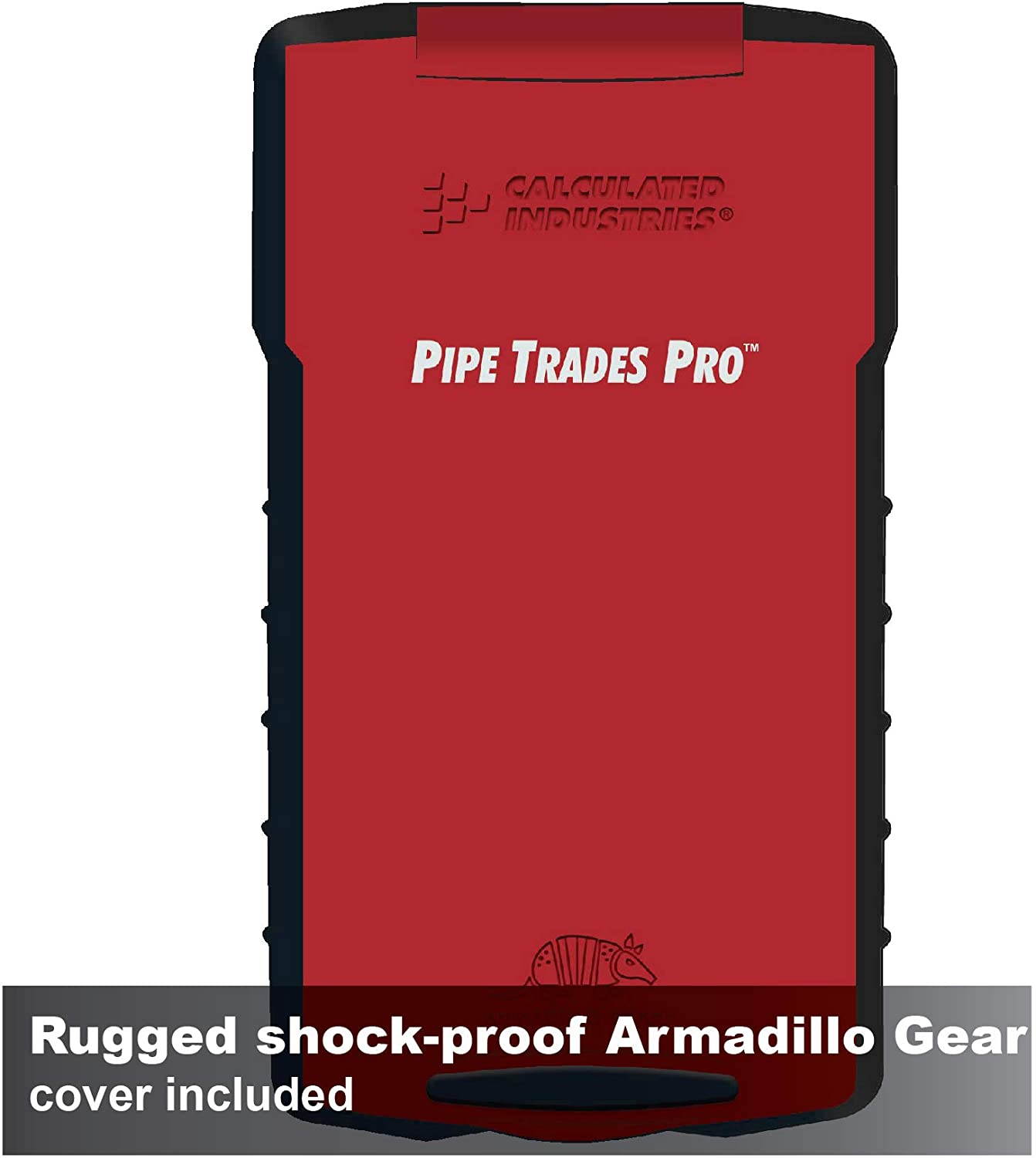 Terrific Trimmers Bright Border, 2 1/4" X 39" Panels, Star Brights, 12