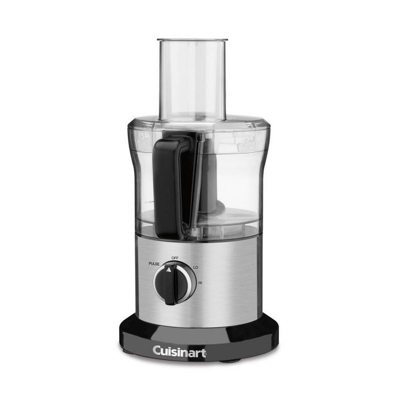 Inalsa 1000W Food Processor