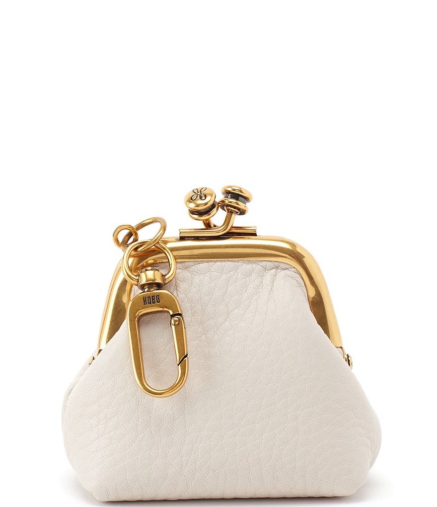 HOBO Run Frame Pouch