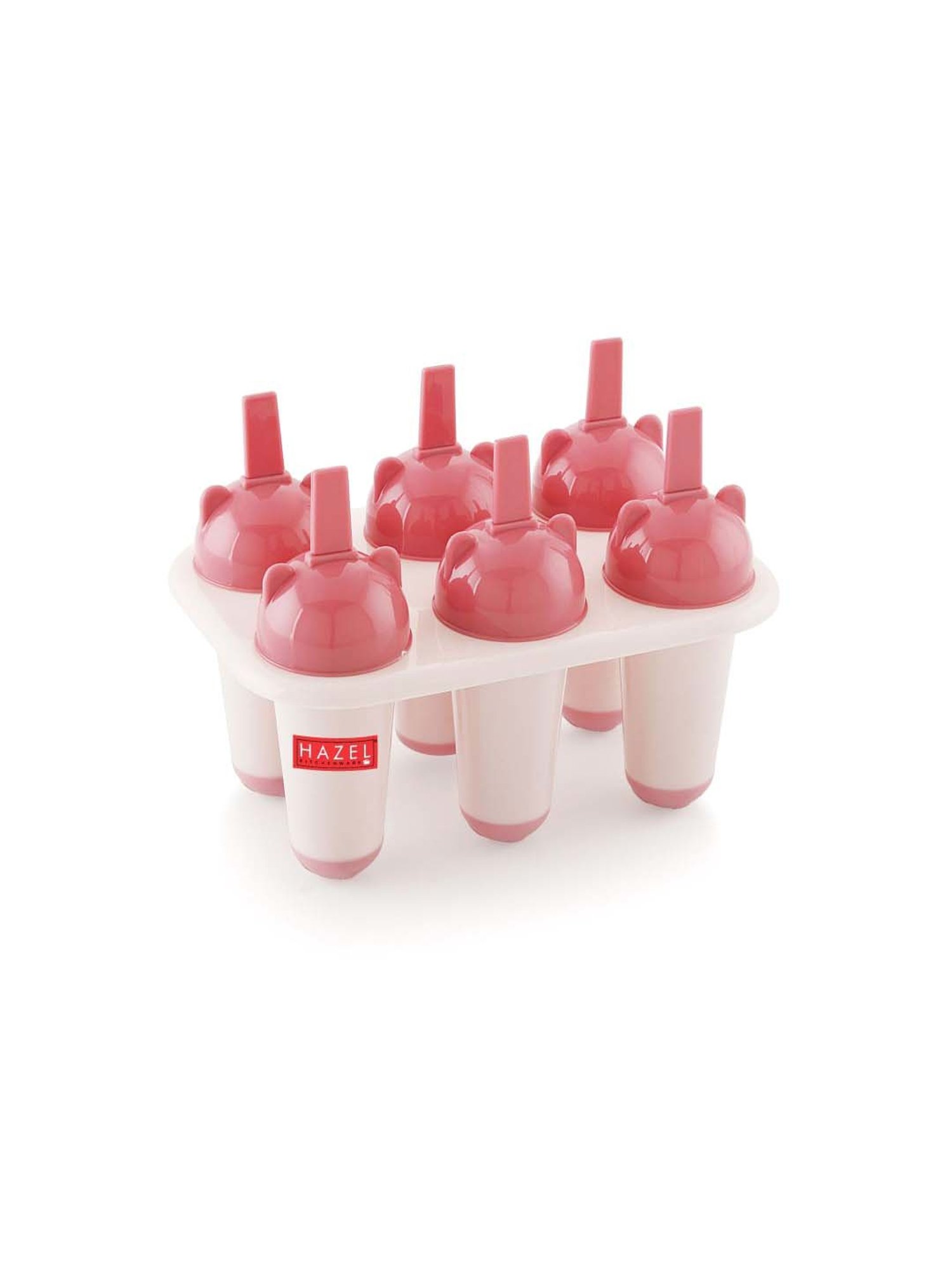 ORIGAMI Coffee Dripper Medium (Green)