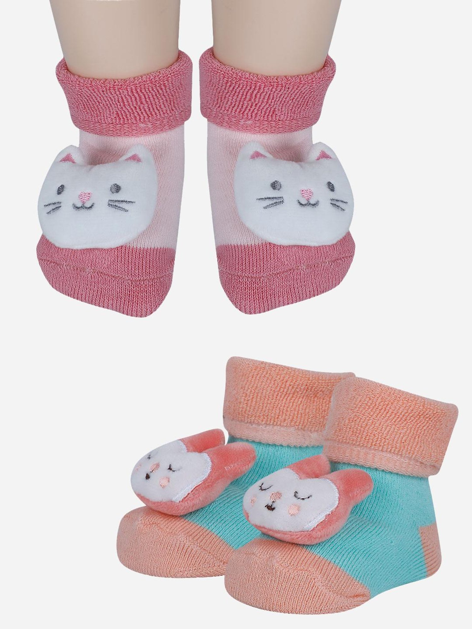 Travel Blue Blue Ear Plug