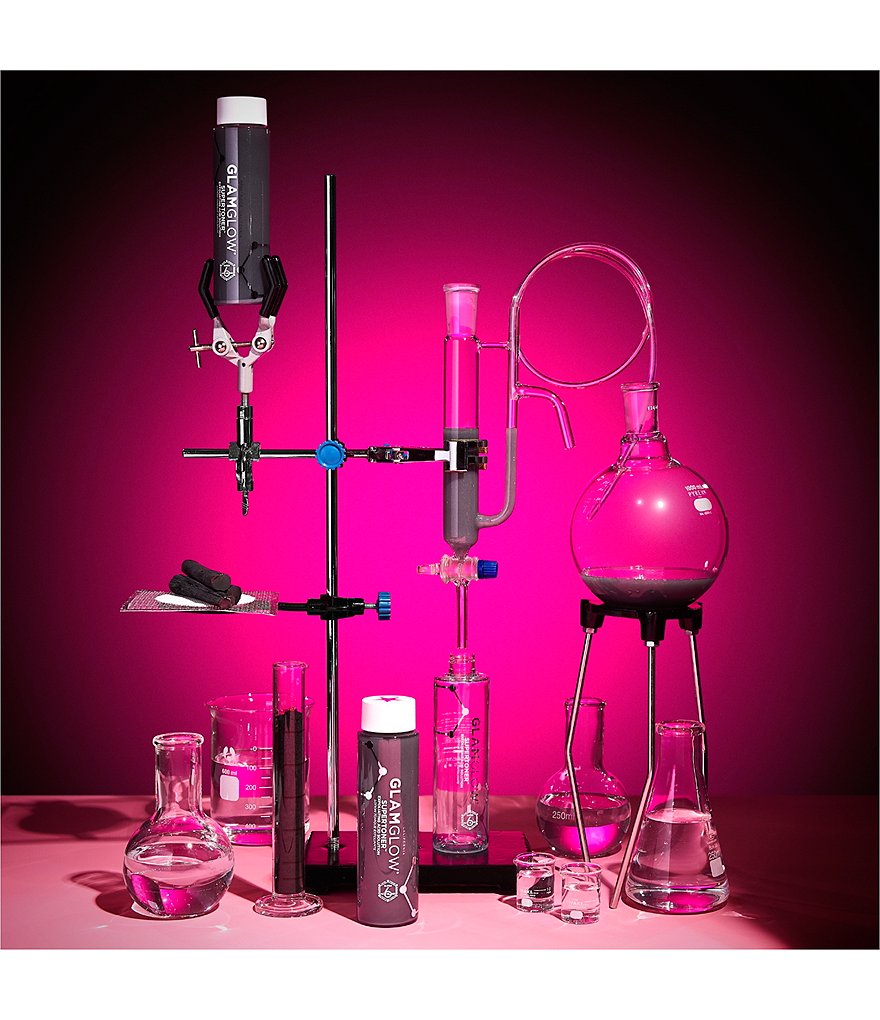 Shiseido Essential Treatment Softener