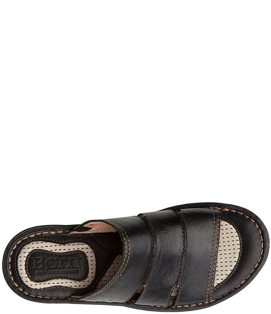 Timberland Men's Originals Thong Sandals