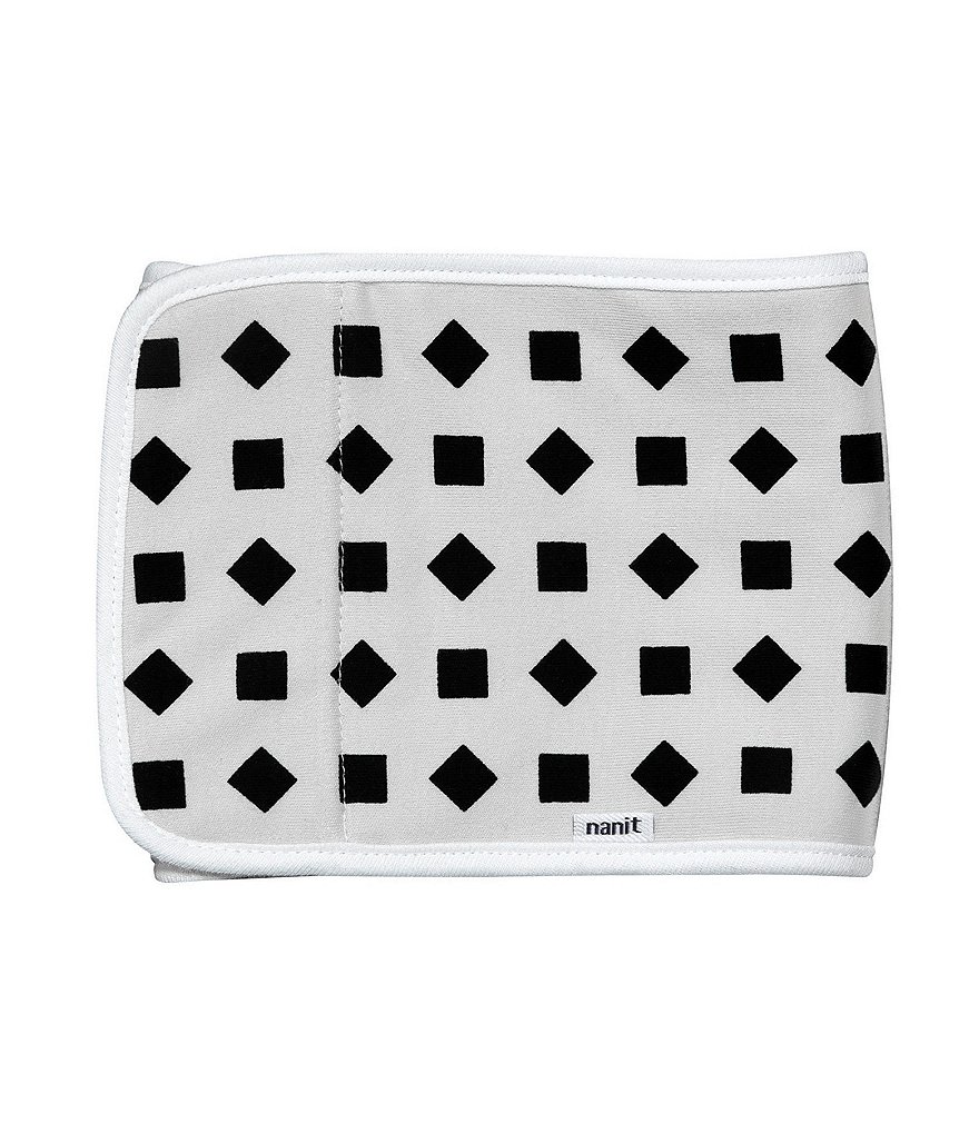 Nanit Baby 3-24 Months Breathing Wear Band for Nanit Cameras