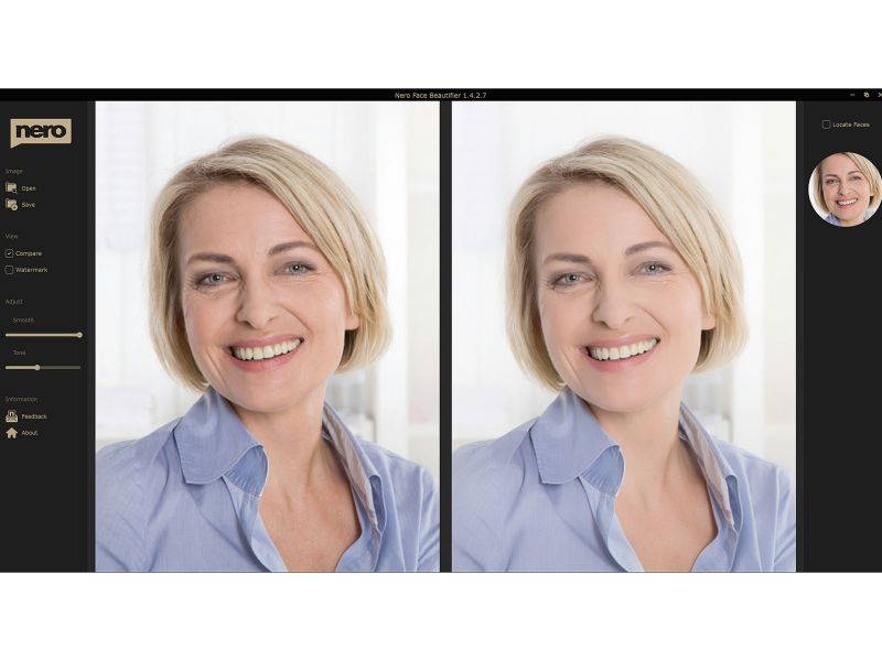 Movavi Screen Recorder 2021 Business License - Download